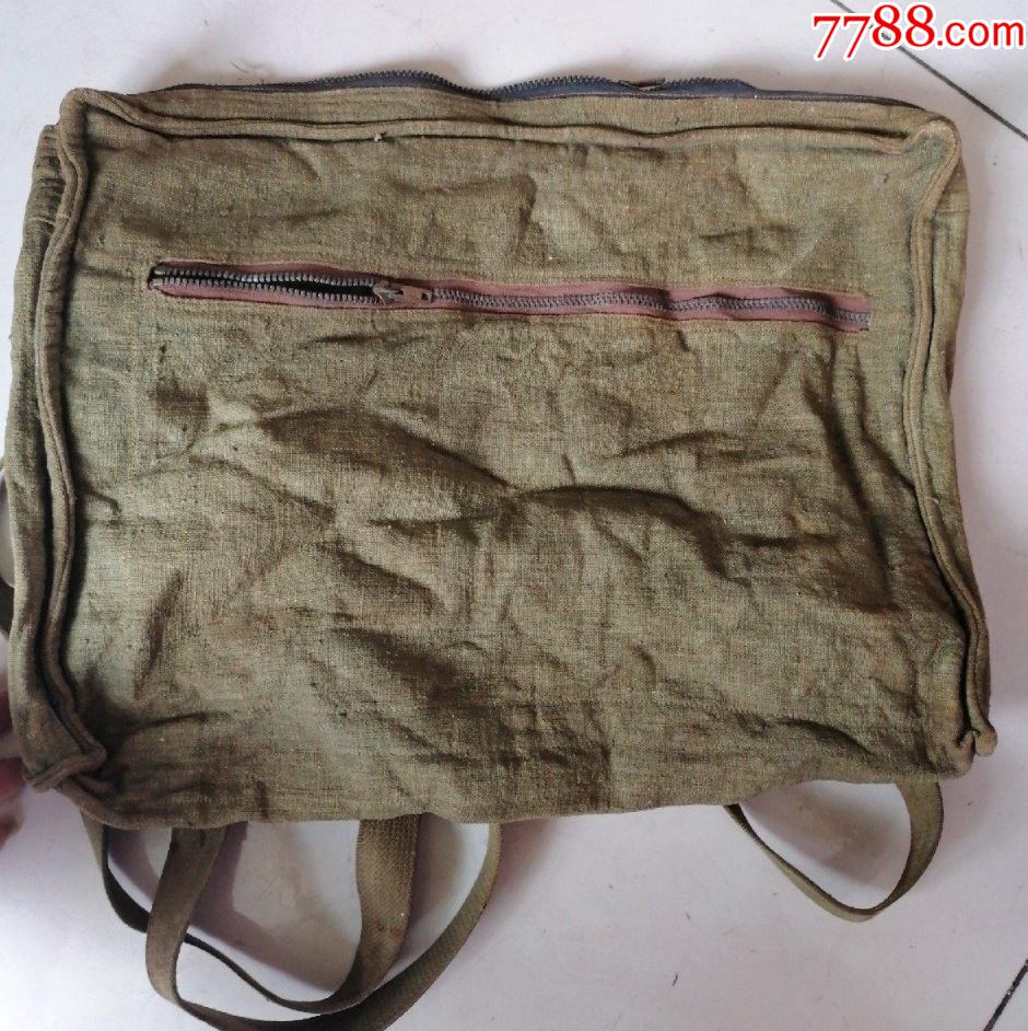99工农红军老布包￥688五品以下99红军万岁文件袋￥288五品以下9