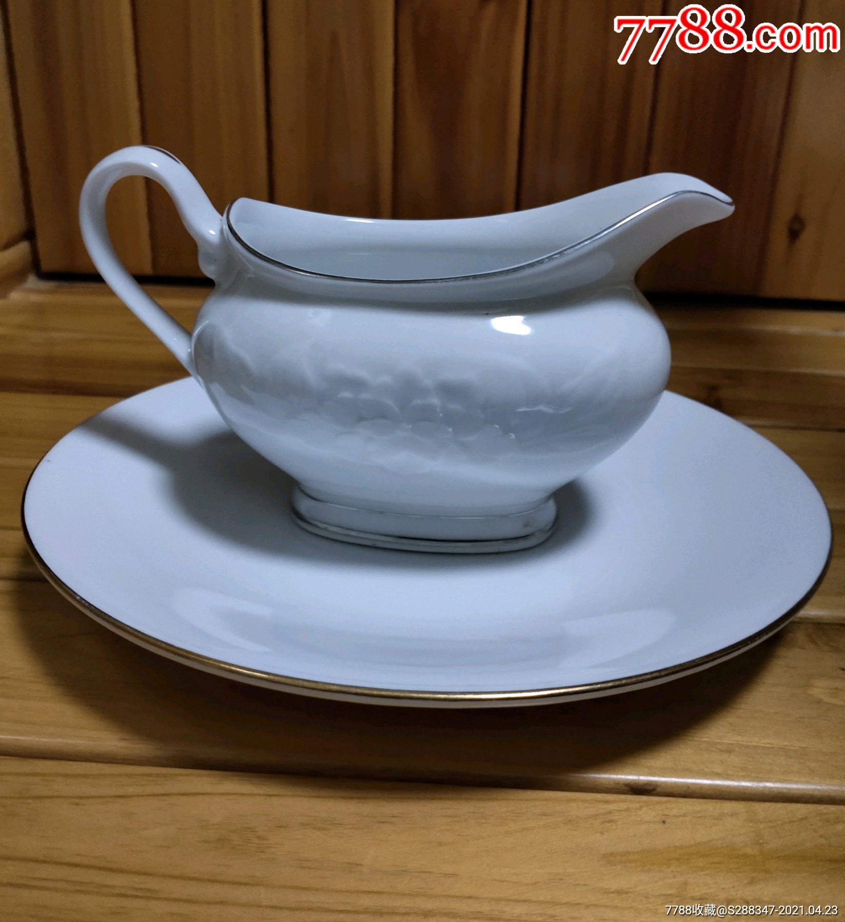 洪江瓷_其他陶器_第2张_7788陶器收藏