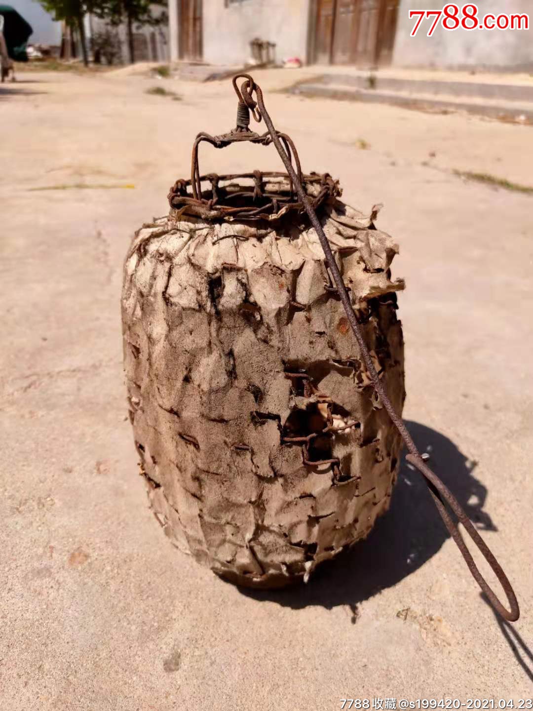 花灯/灯笼,                                                ,清 