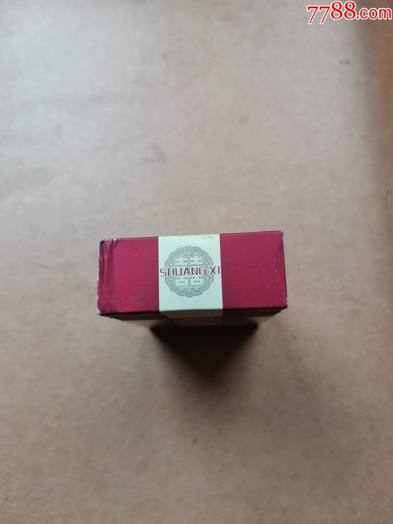 3d双喜经典1906焦1009版尽早