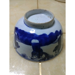 中国民間青花瓷 O1CN01PXho6u22fq4gtBYM0_!!