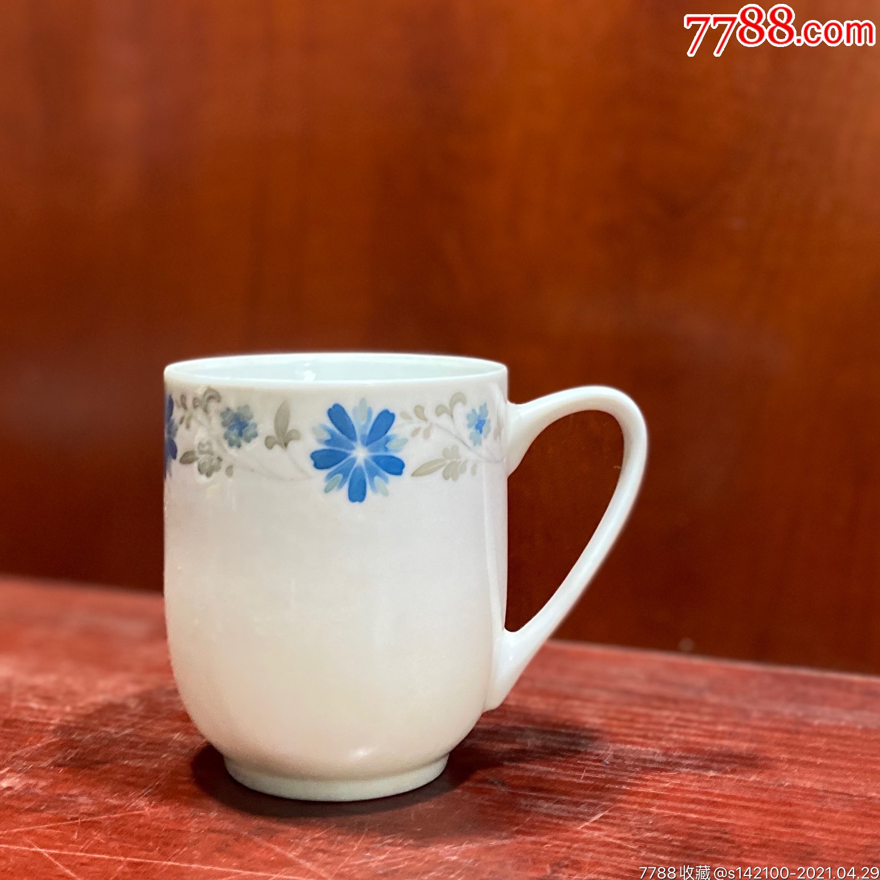 醴陵兰菊花胜利杯