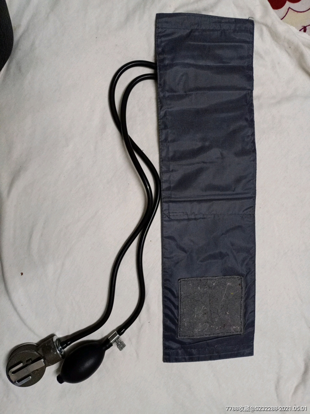 老式血压计好用便宜出