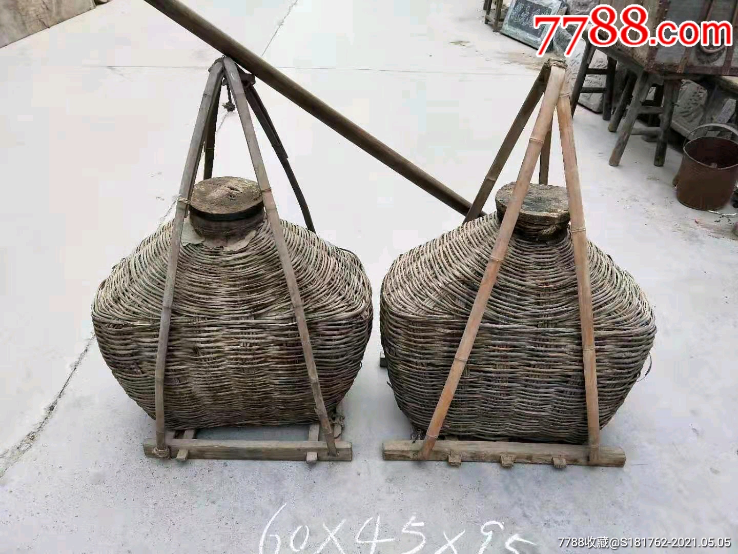 26919326.jpg 26919326.jpg