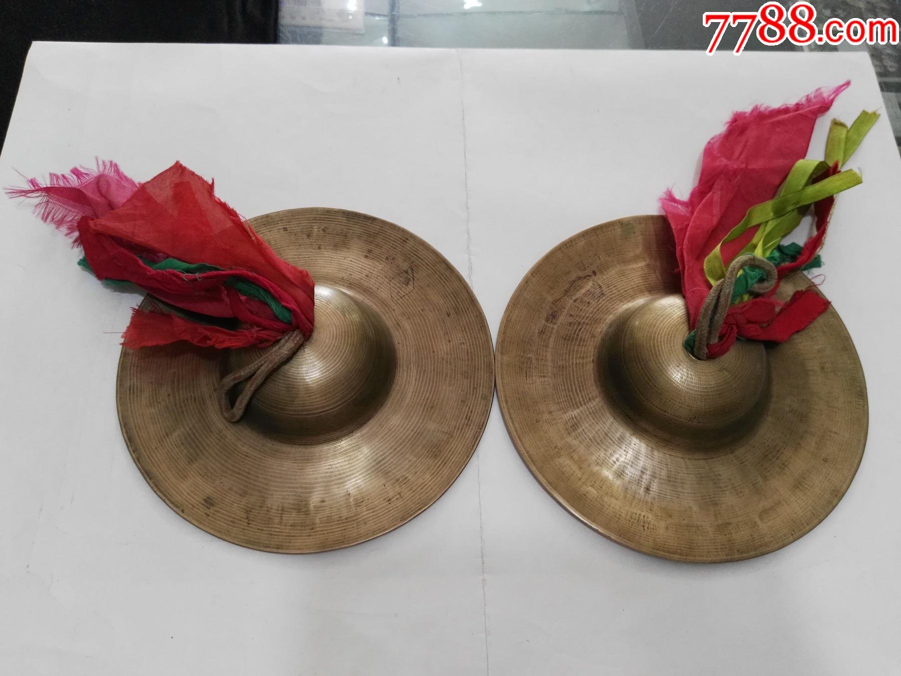 0000元-se79991133-其他民族乐器-零售-7788收藏__收藏热线