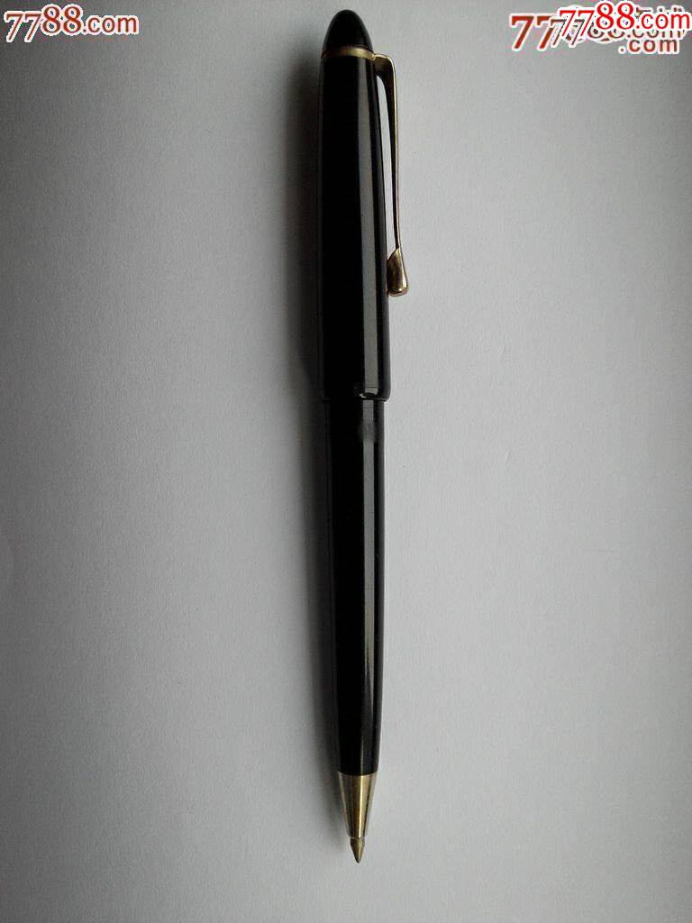 油笔一支筝图片