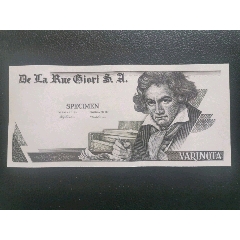 贝多芬试机印样(se80054833)_7788收藏__收藏热线