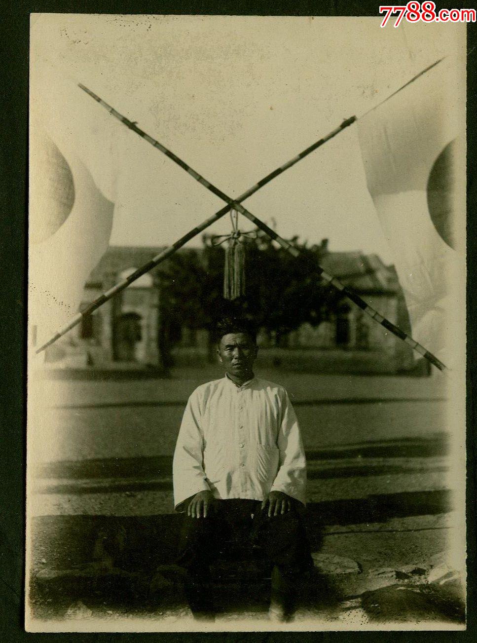 日本人照片尺寸105x75