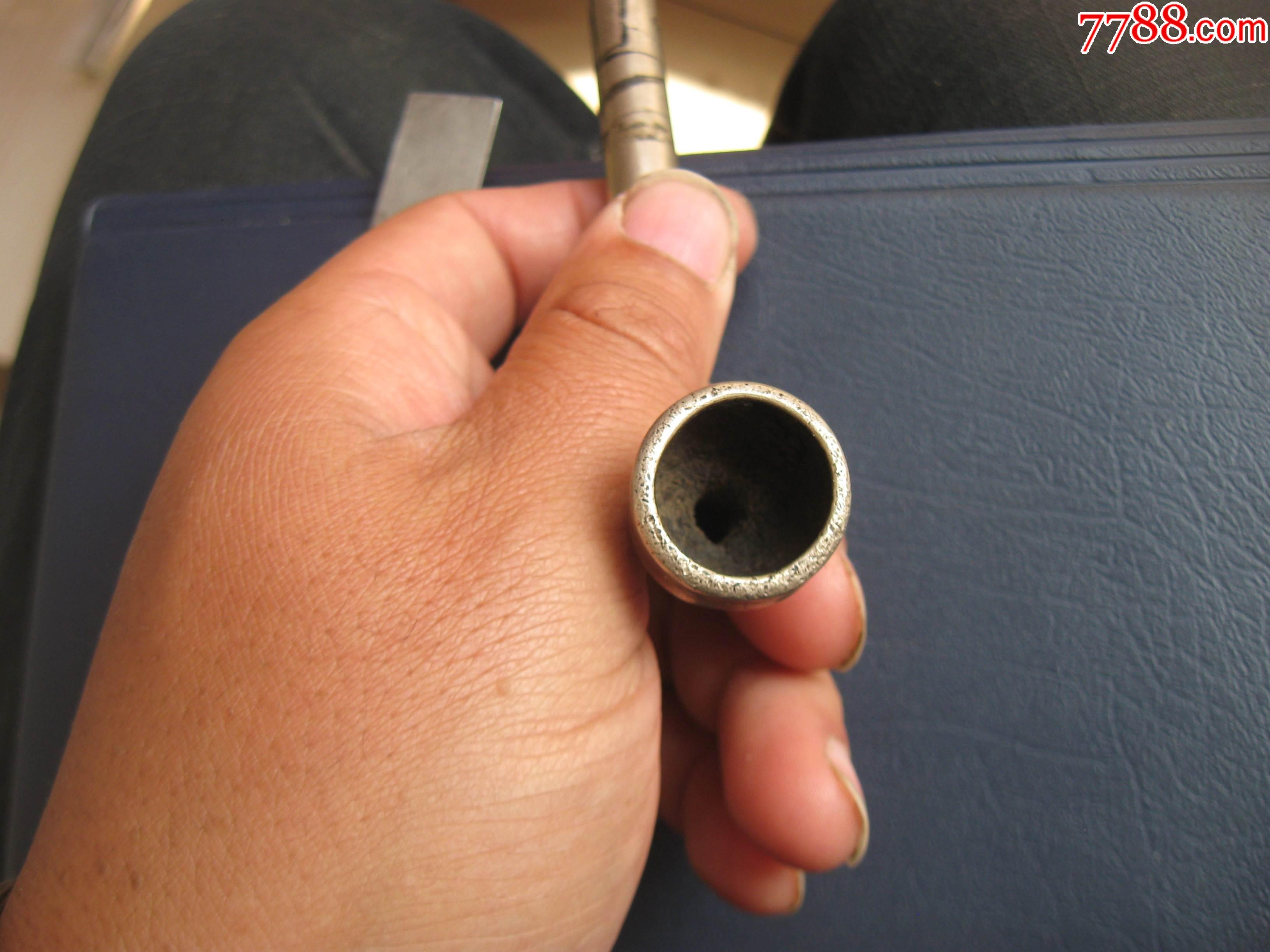 "商品>>>>￥2108品99烟袋一杆￥508品99老铜烟锅