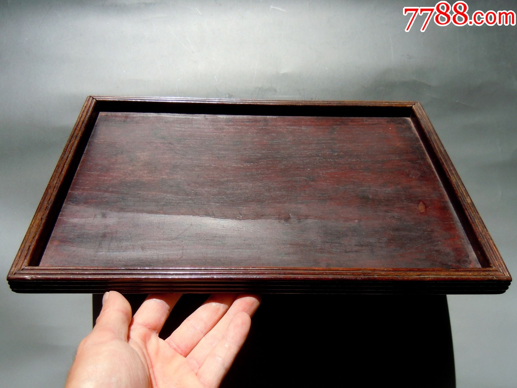 价格1100元_第1张_7788收藏__收藏热线