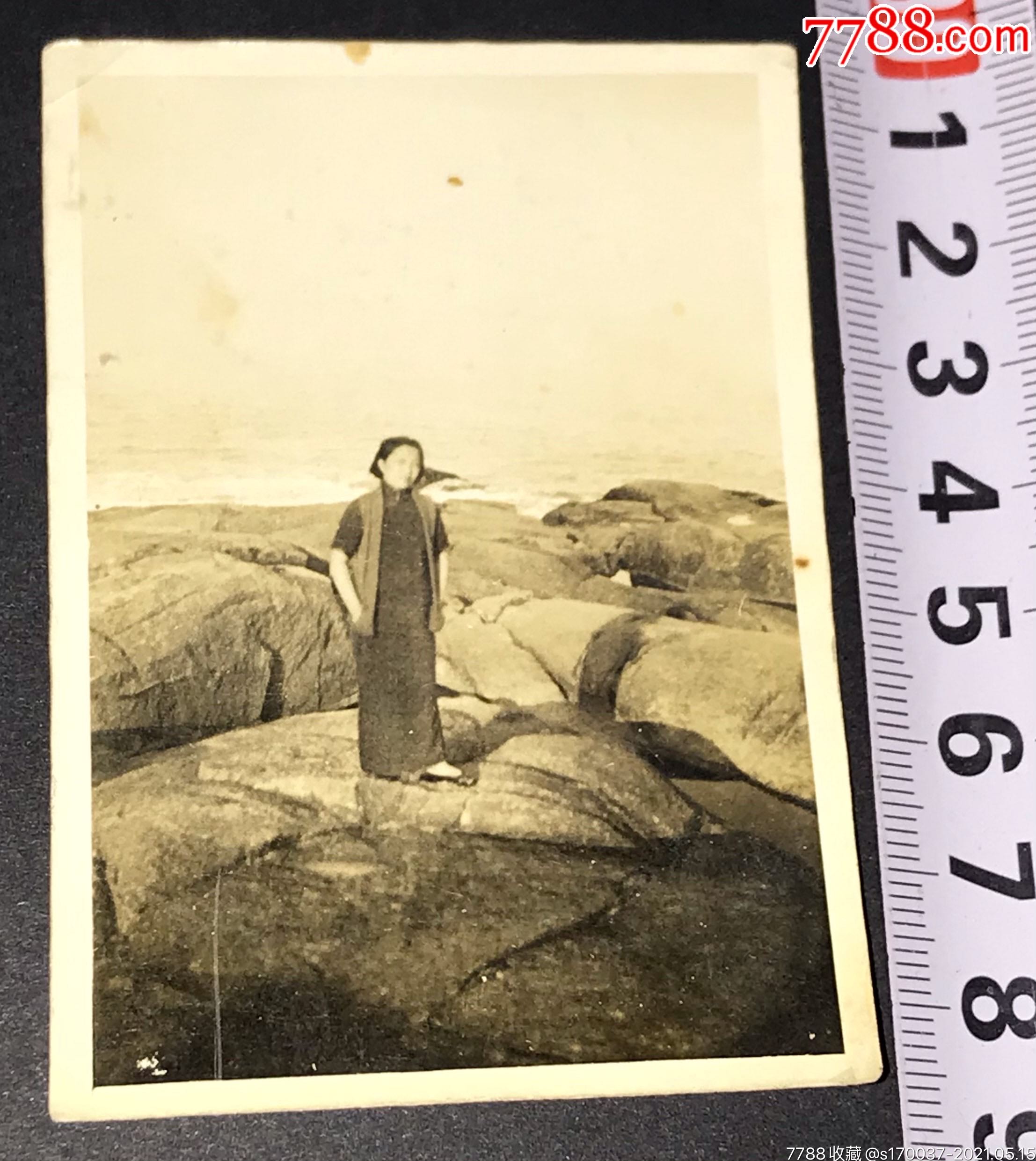 民国照-老照片-7788商城__七七八八商品交易平台(7788.com)