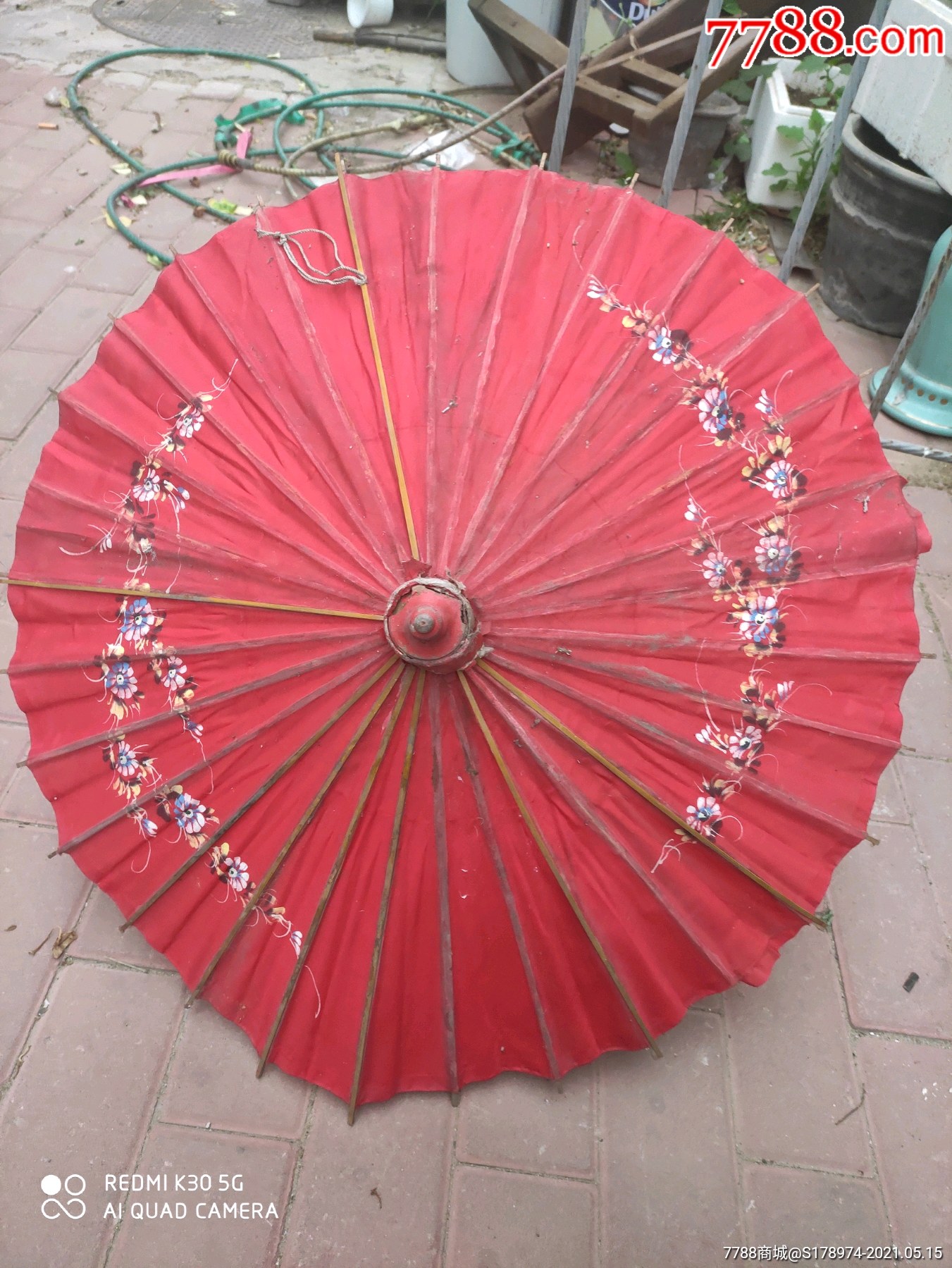 店内编号:1806 品种: 其他收藏品-其他收藏品 属性: 年代不详