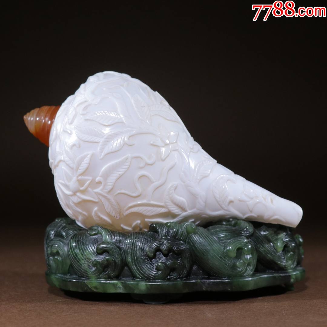 店内编号:0069 品种: 其他文房用具-其他文房用具 属性: 文房摆件