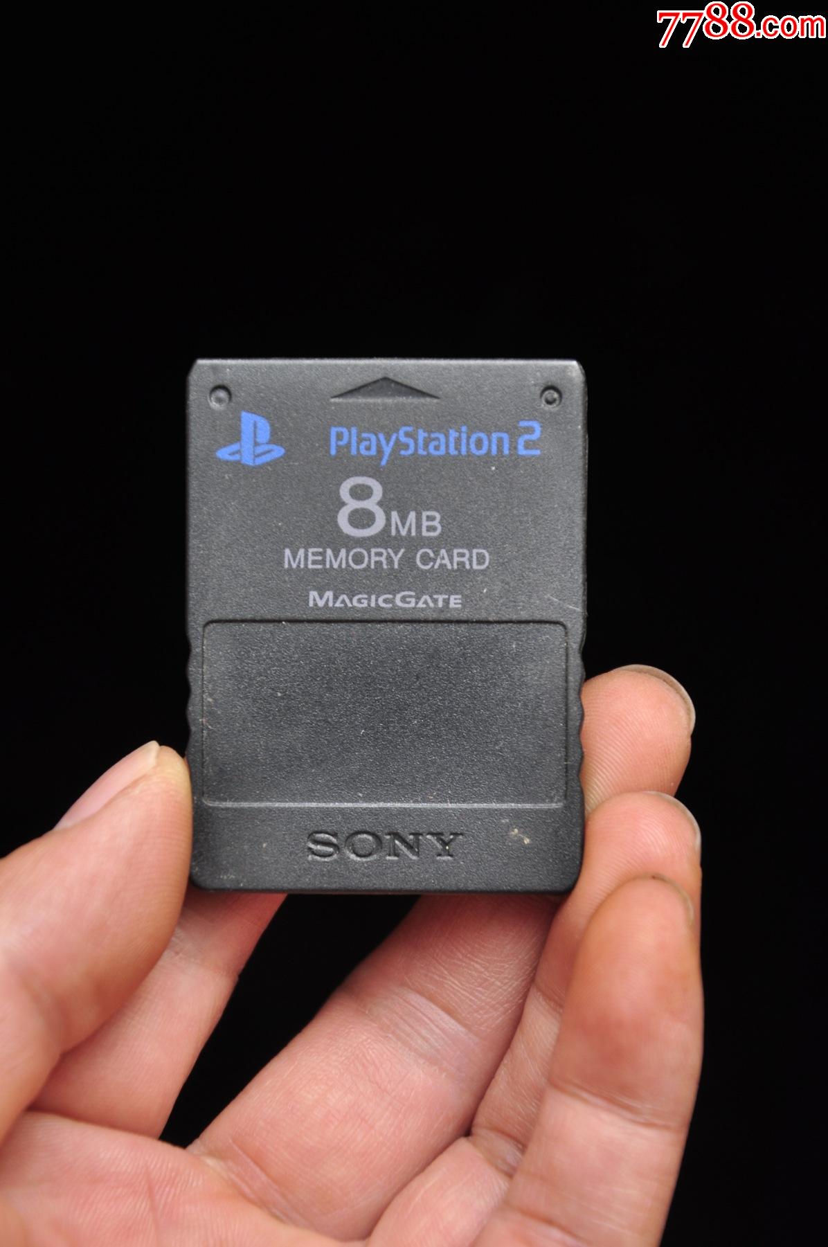 任天堂gameboy游戏卡带