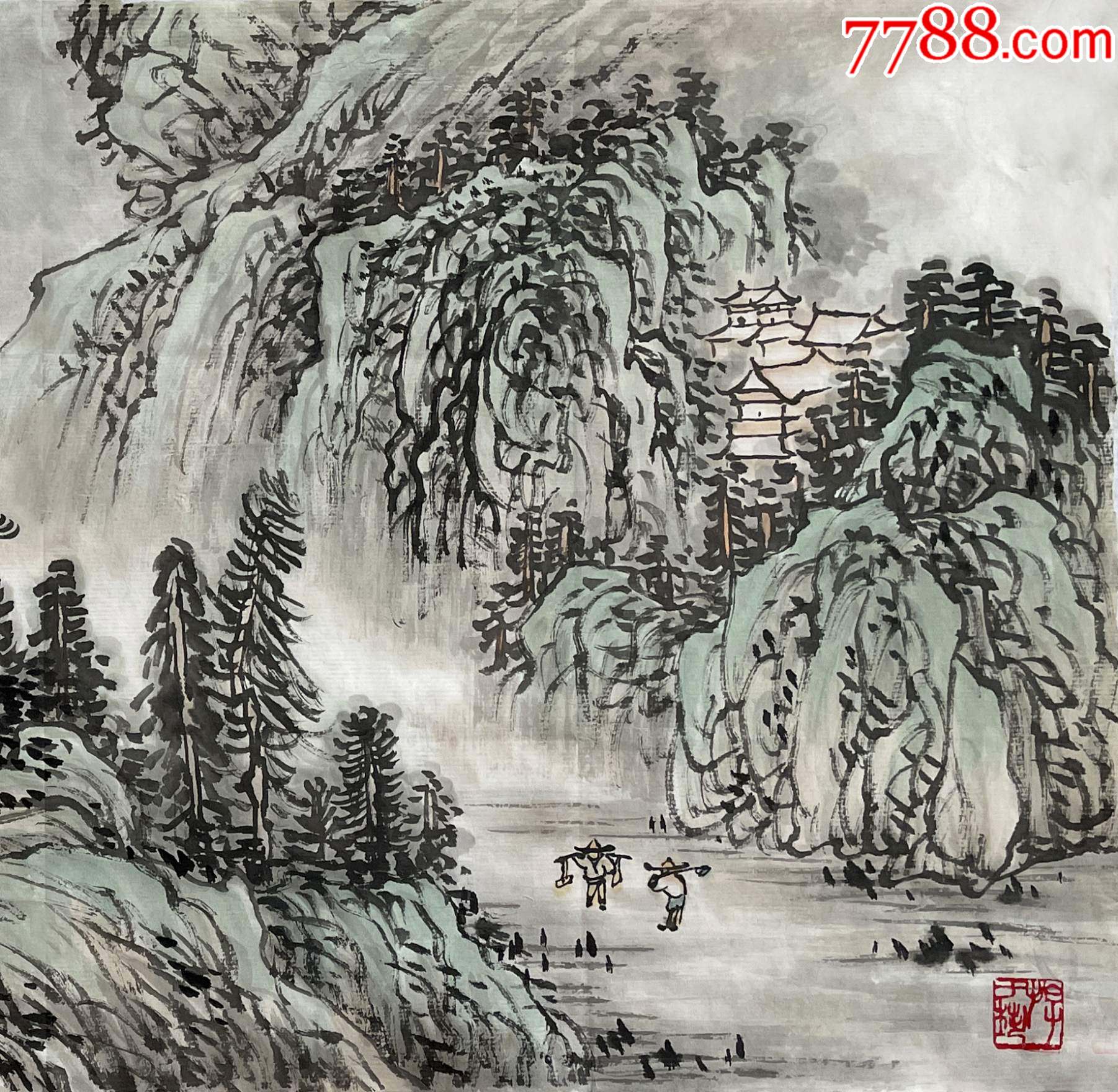 本自本人终身保真郭正军毕业于西南师范大学美术系重