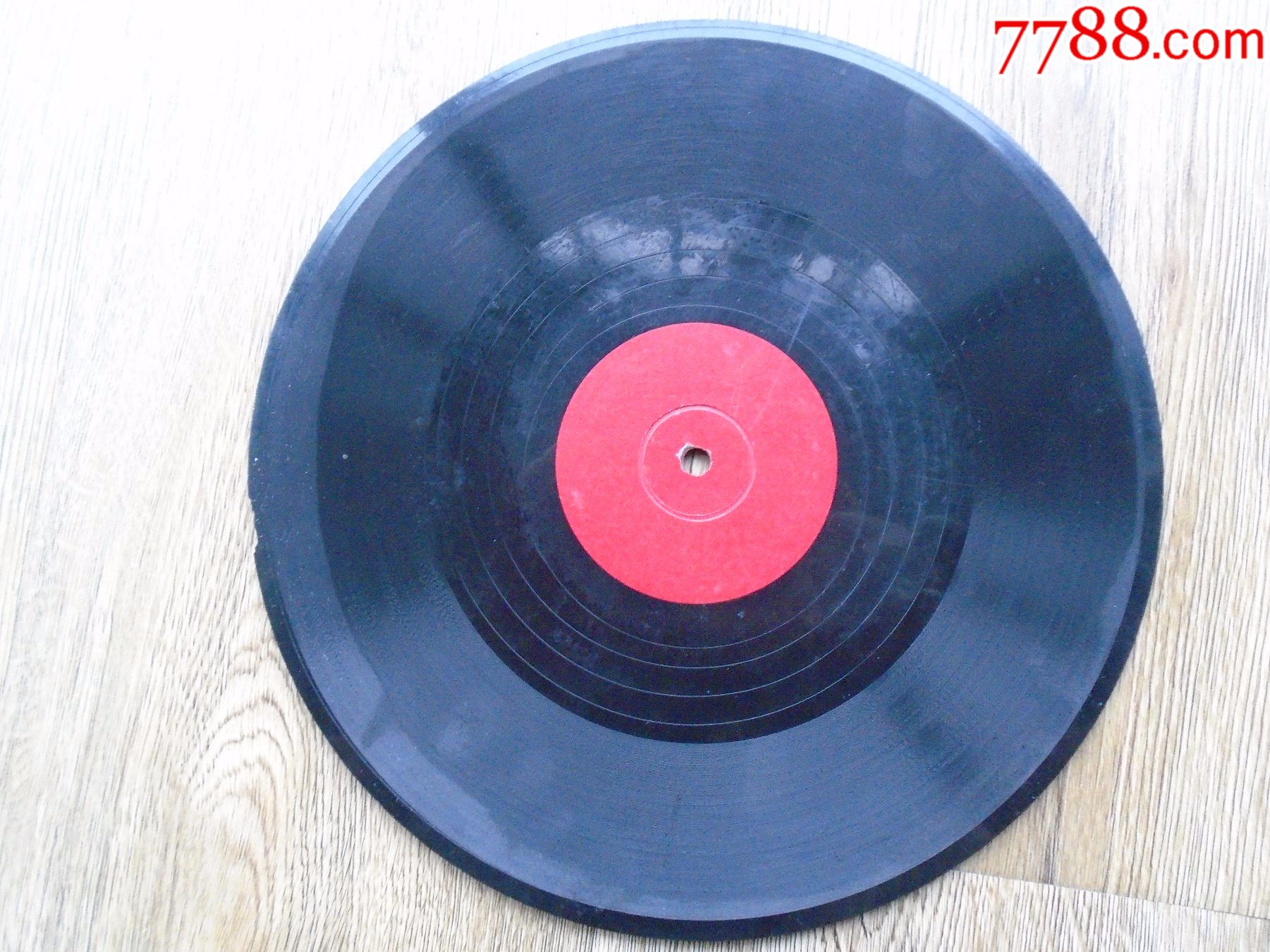 民间音乐聂耳刘天华编曲光明行金蛇狂舞