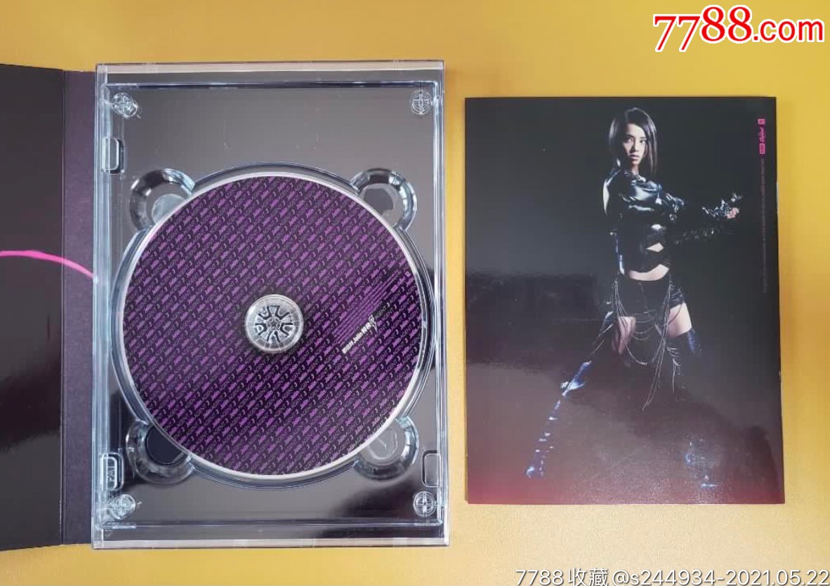 特务j歌词(特务j歌词偶练)