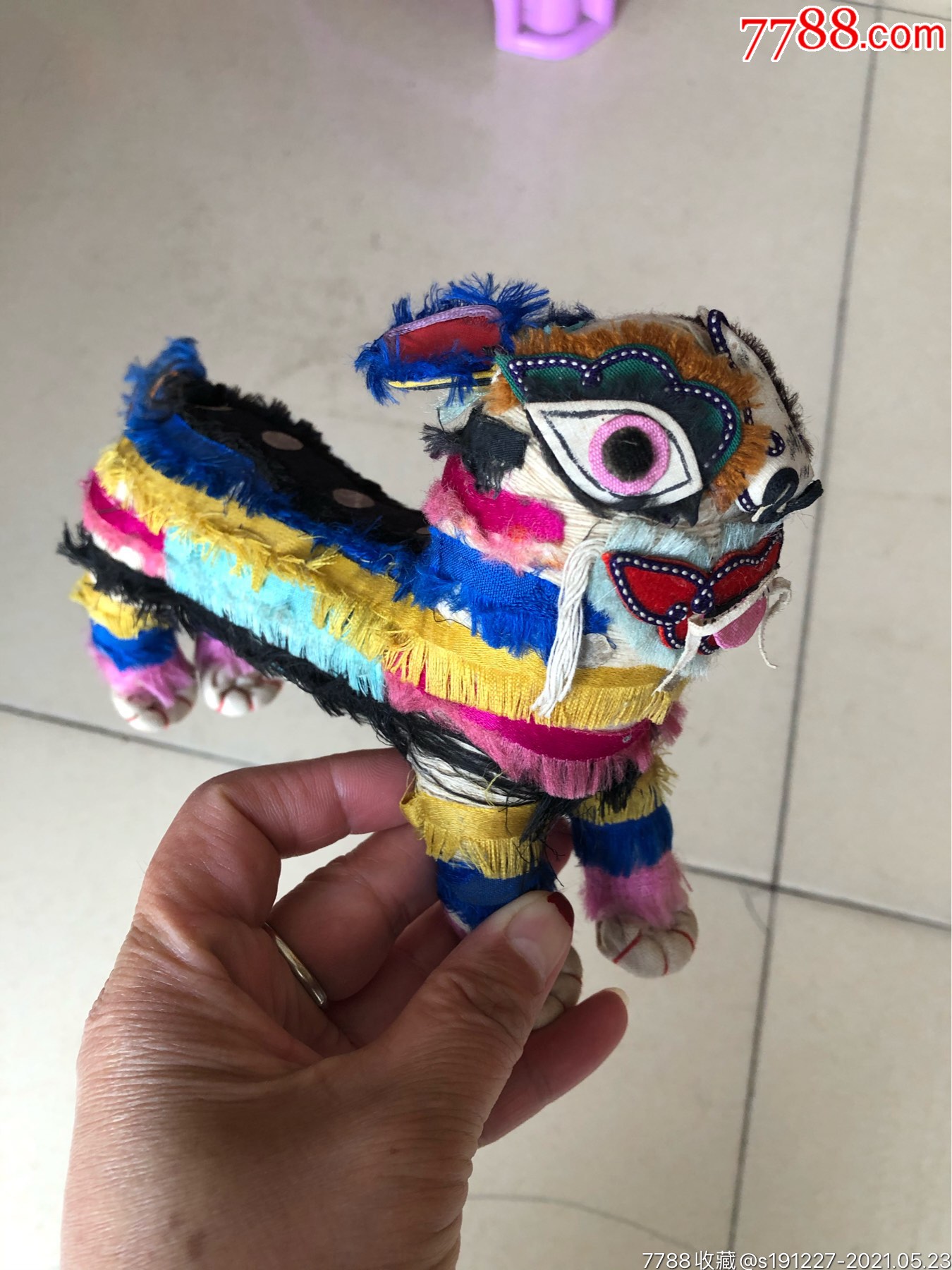                 ,其他材质,,清朝