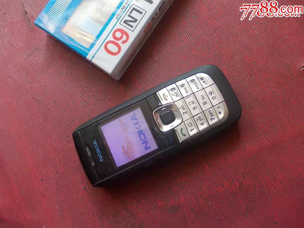 3910品99728b￥2510品99摩托罗拉￥8810品99阿黄￥3910品99e