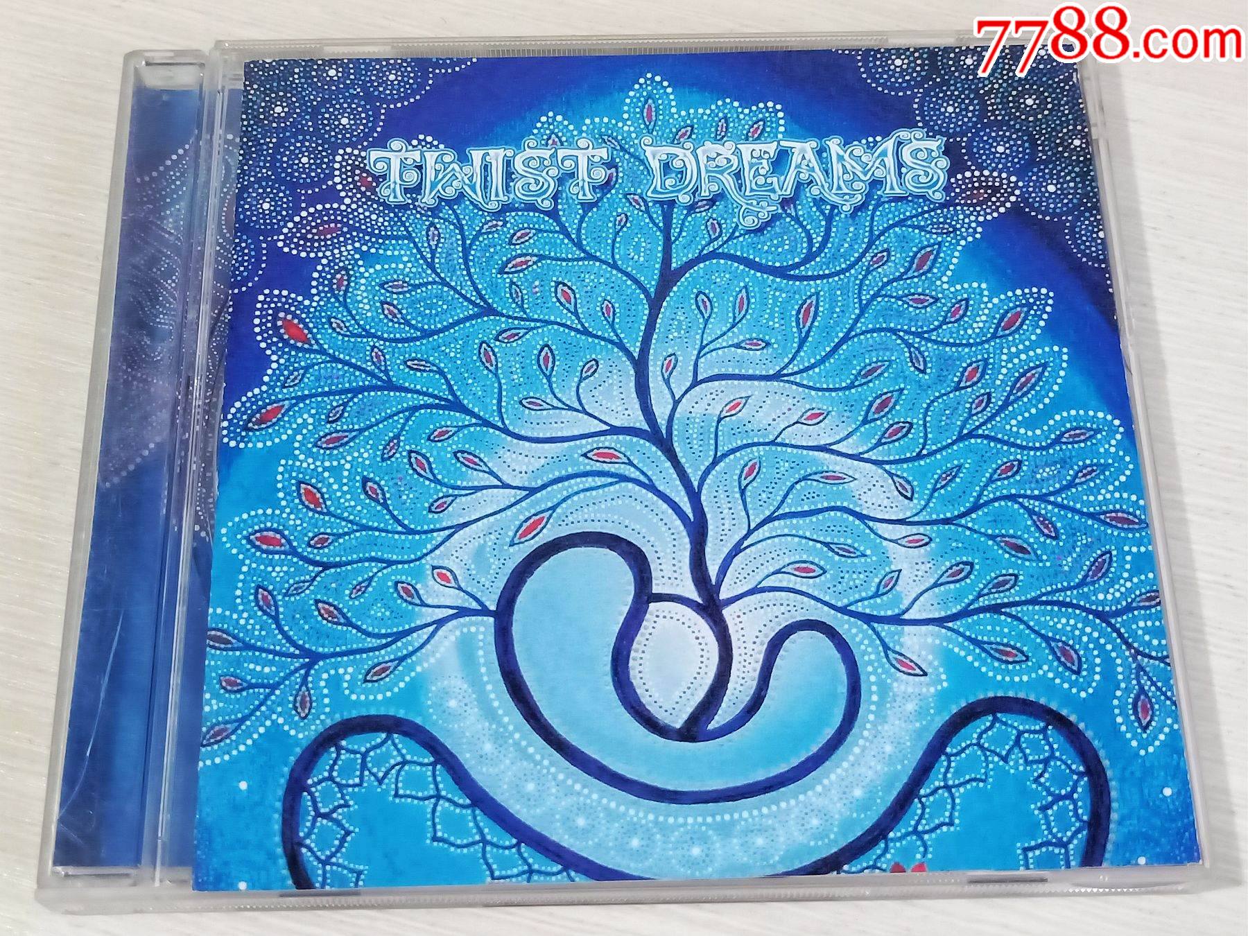 PSYNET，psy鸟叔江南style全球爆曲震撼大合唱现场