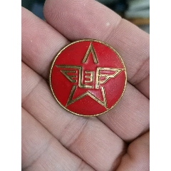 江西邮政_帽徽_洪城集藏【7788收藏__收藏热线】