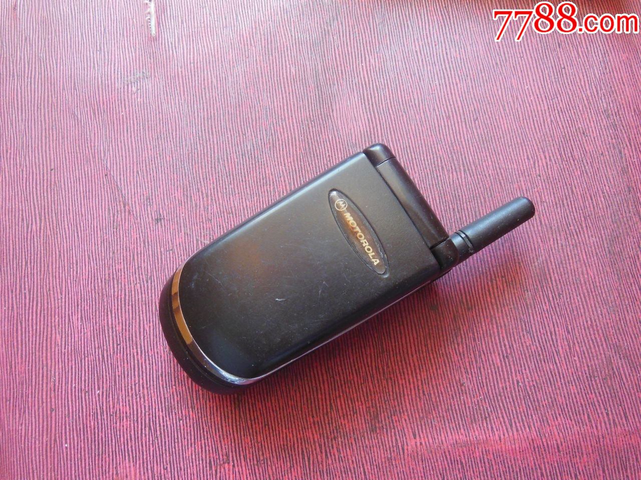 v998_价格29.9元_第1张_7788收藏__收藏热线