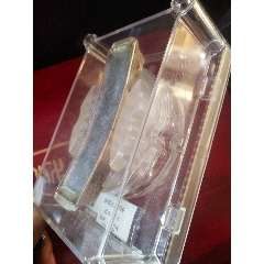 徐美丽银条(se80441379)_7788收藏__收藏热线