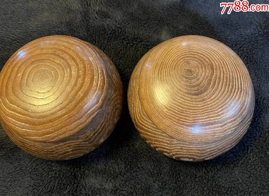 围棋精品基石哈180个那智黑石181个