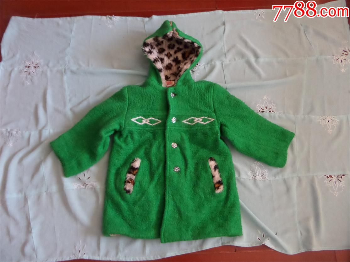      "商品>>>>￥859品99老棉袄7