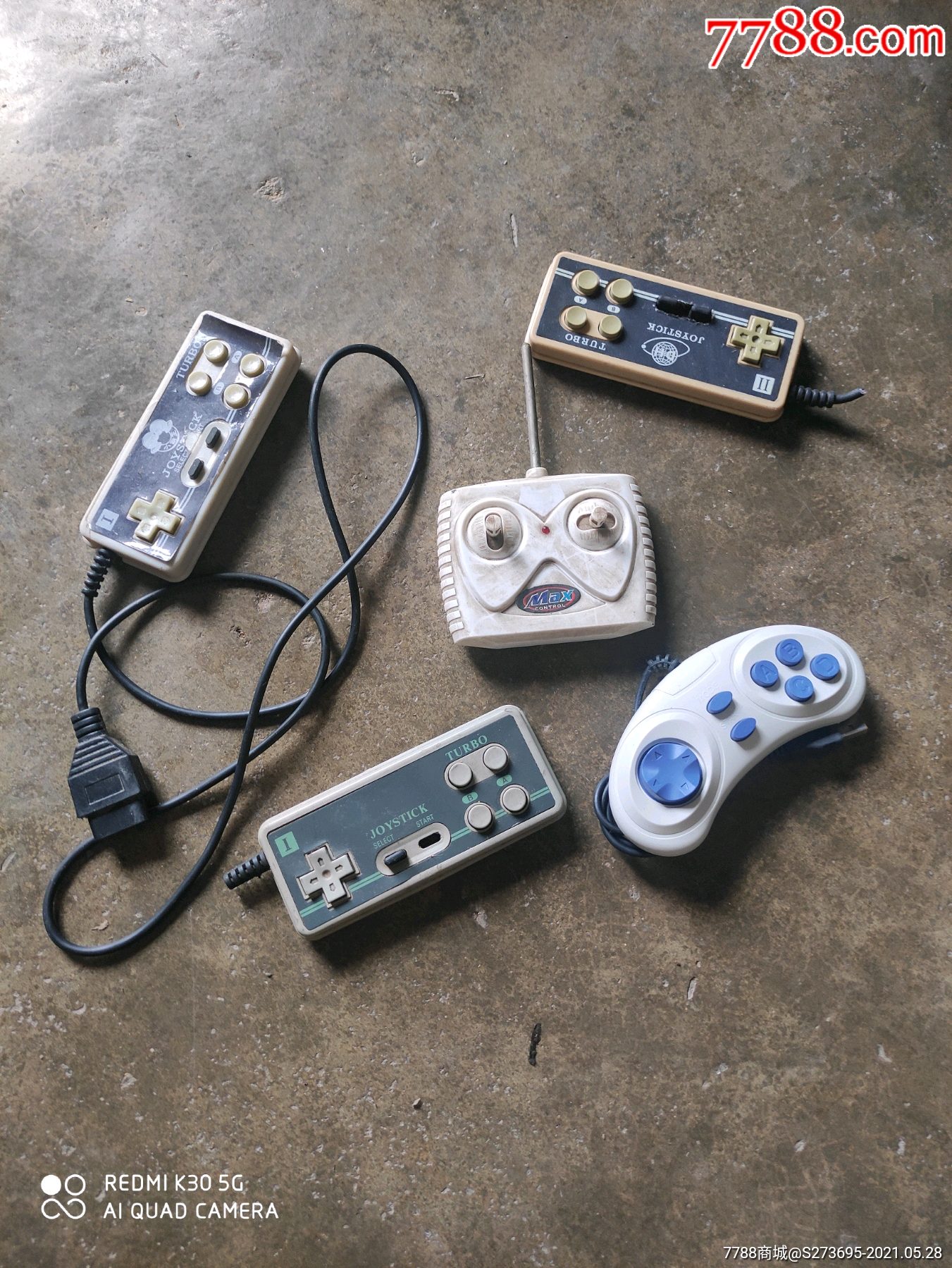 配件-价格:10元-se80472063-psp/游戏机-零售-7788收藏__收藏热线