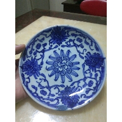 中国民間青花瓷 Amazon.com: XUZOU 青花瓷花瓶中國古董陶瓷花瓶手繪瓷裝飾罐東方