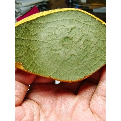 南宋瓷片包老到代