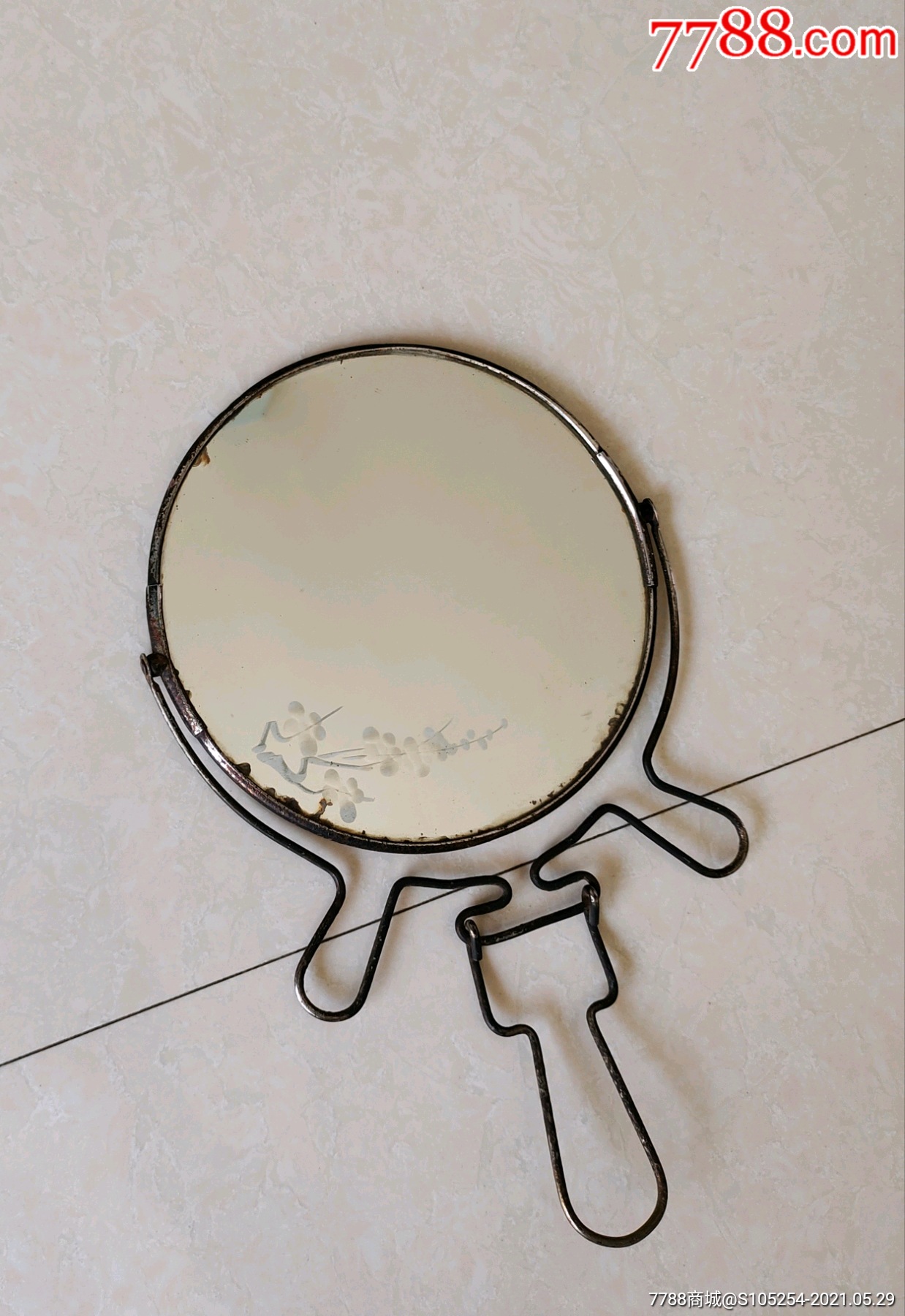 南京长江大桥镜子_玻璃镜_第2张_7788书籍