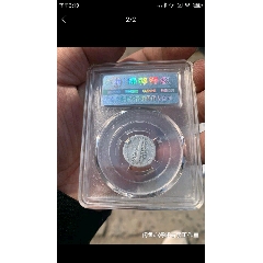 0021(se80499414)_7788收藏__收藏热线