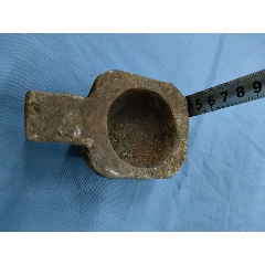 银锭铁模具(se80511052)_7788收藏__收藏热线