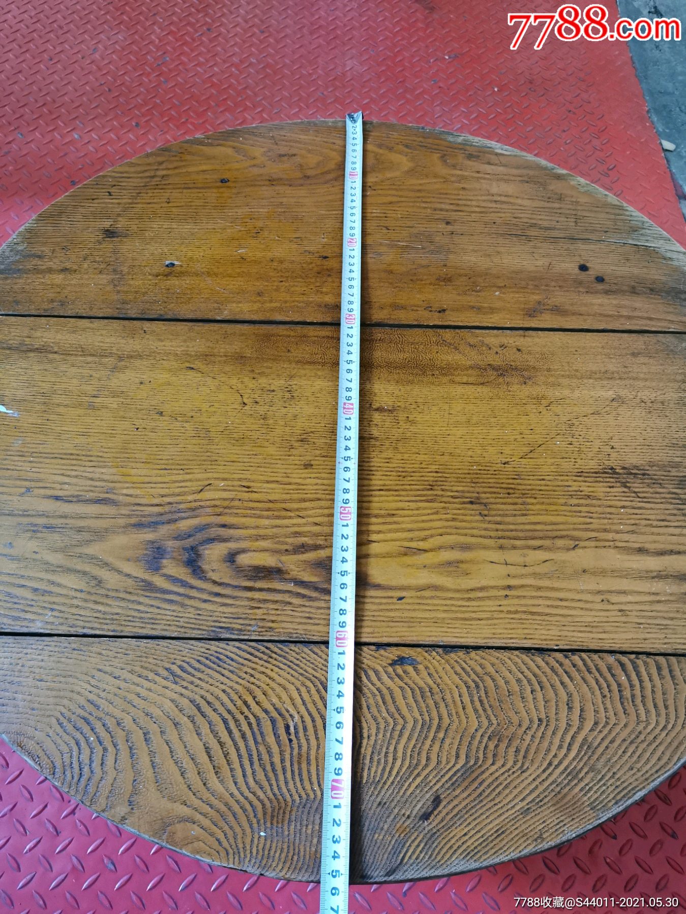 圆木桌,炕桌,木器,老民俗