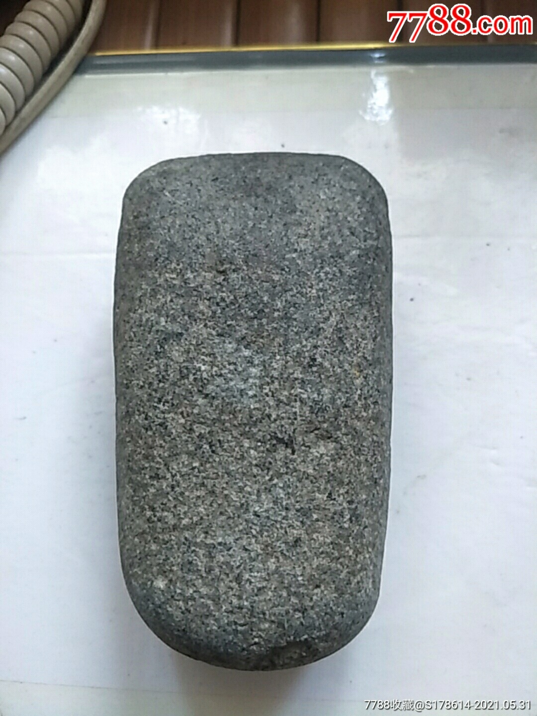 石板9品￥15099老青石碾轱辘子_荣桂堂9品￥28099老青石碾轱辘子