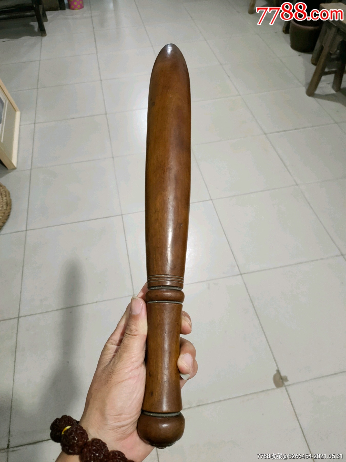 老棒槌,榉木,柏木或者其它