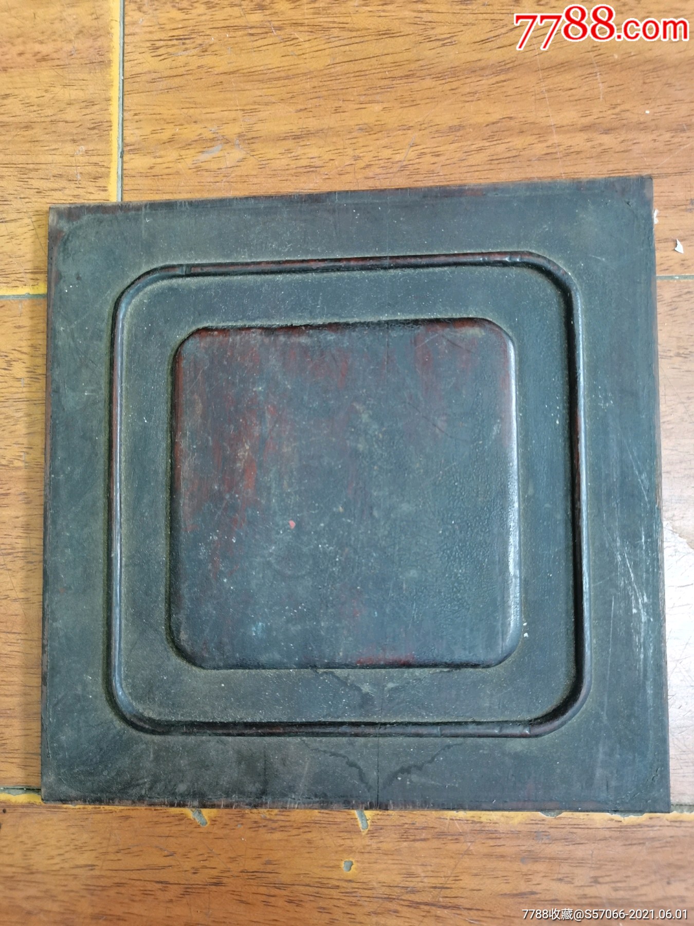    "商品>>>>￥1809品99老红木板