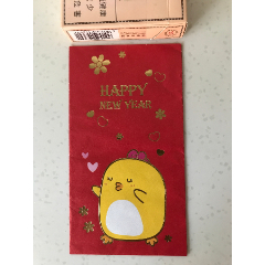 名创优品封(se80562103)_7788收藏__收藏热线