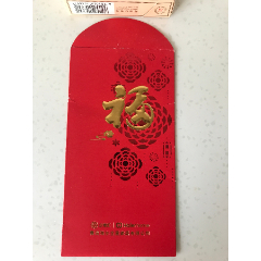 青岛海尔全屋家居封(se80562264)_7788收藏__收藏热线