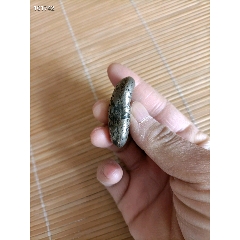 银锭(se80571767)_7788收藏__收藏热线