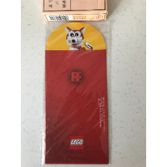 玩具乐高封(se80583393)_7788收藏__收藏热线