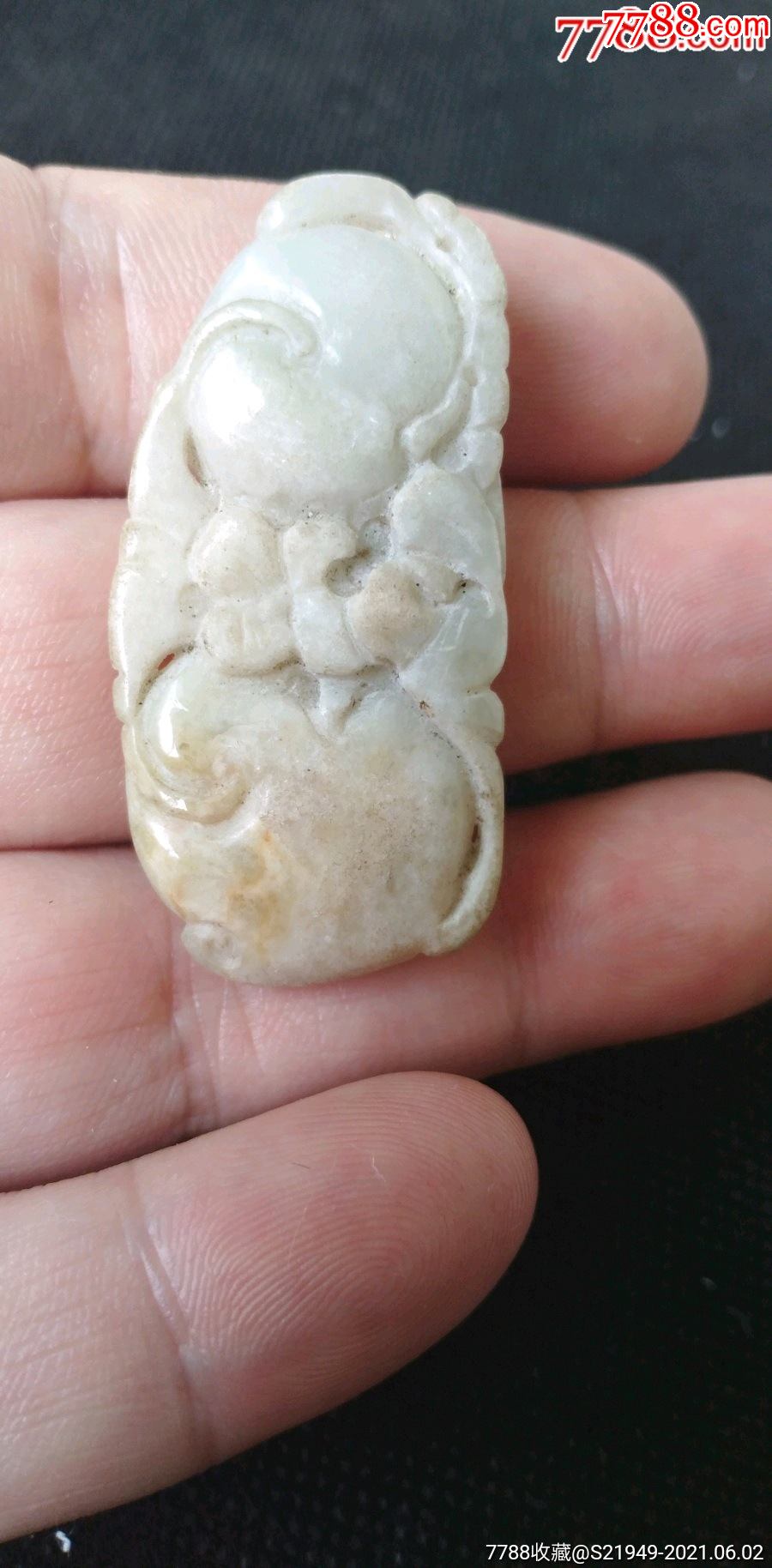 0厘米,开门有年份,包浆好,一眼老货,工艺考究,见图上,包真包老,不老