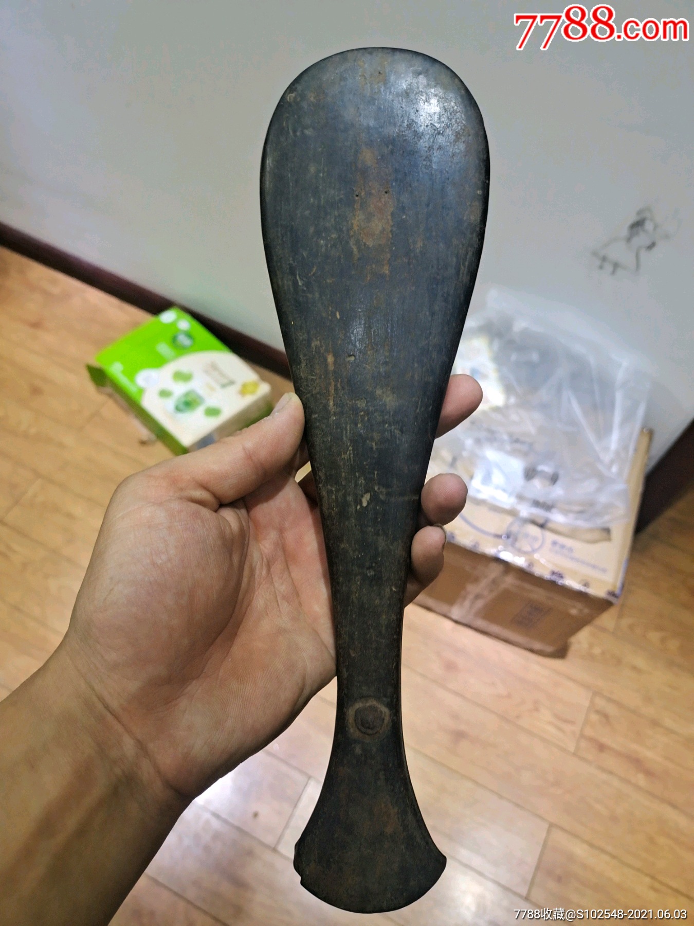 等子称一套-价格:450元-se80602456-其他称/秤-零售-7788收藏__收藏