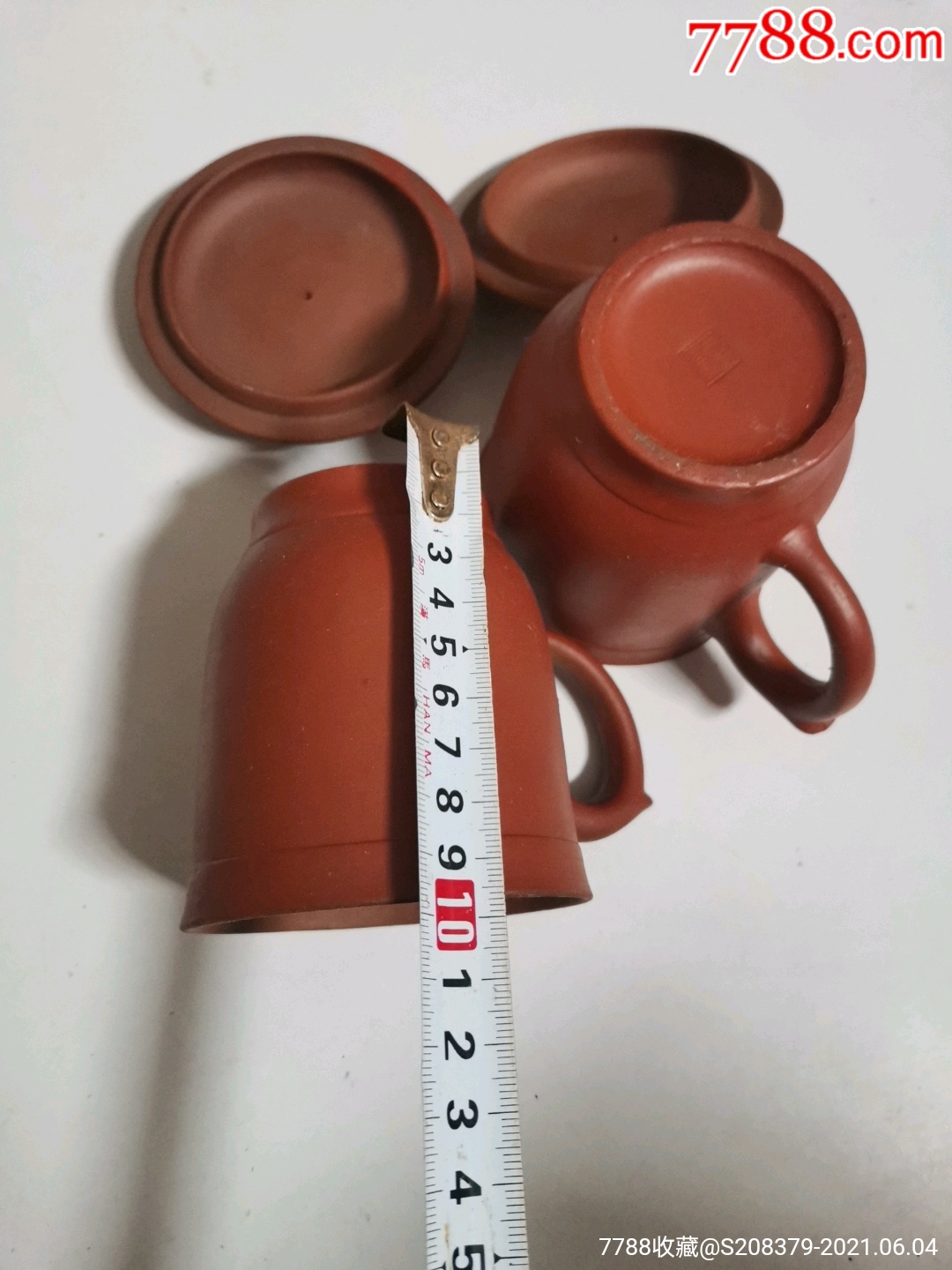 蓋杯_價格38元【三瓜兩棗】_第9張_7788收藏__收藏?zé)峋€