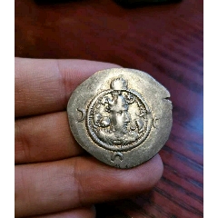 00103(se80623638)_7788收藏__收藏热线