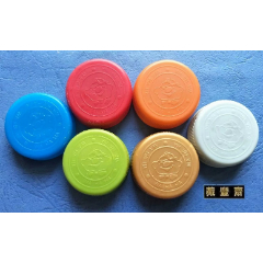【娃哈哈】塑料瓶盖六种(大盖)(se80624865)_7788收藏__收藏热线