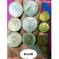 港币一起(se80626752)_7788收藏__收藏热线