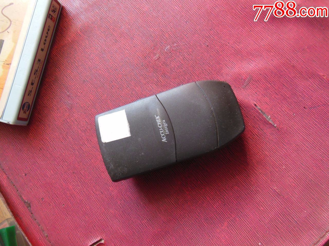 6910品99小pc￥3910品99v8￥2510品99e90屏￥3910品99三星